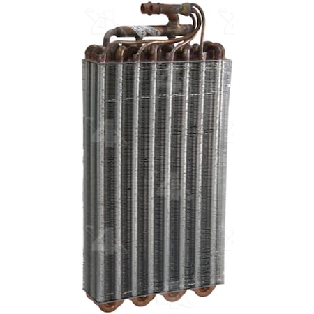 Four Seasons BMW 525 SER 95-89-530 SER 95-94-535 SER 54628